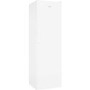 Refurbished Beko LSP3579W Freestanding 309 Litre Upright Fridge White