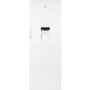 Beko 359 Litre Freestanding Larder Fridge - White