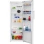 Beko 359 Litre Freestanding Larder Fridge - White