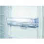 Beko 359 Litre Freestanding Larder Fridge - White
