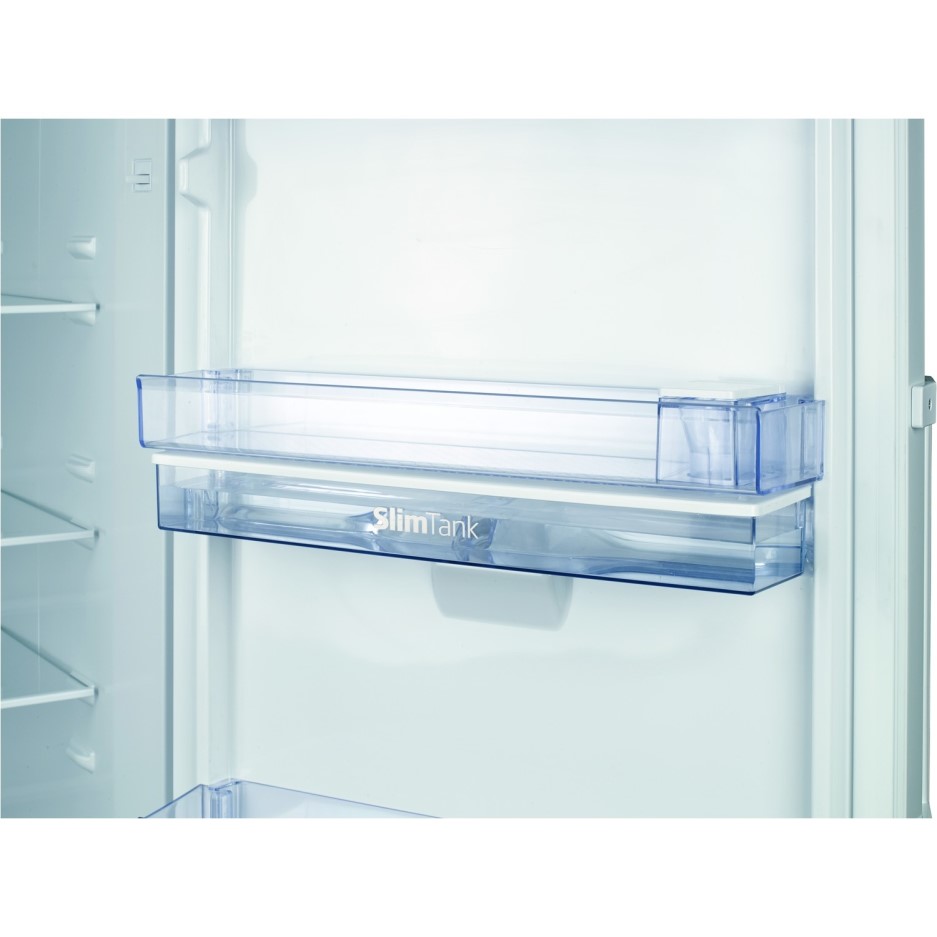 beko lsp3671dw tall fridge