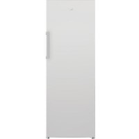 Beko 367 Litre Freestanding Larder Fridge - White Beko 367 Litre Freestanding Larder Fridge - White