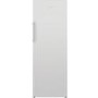 Beko 367 Litre Freestanding Larder Fridge - White