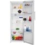 Beko 367 Litre Freestanding Larder Fridge - White