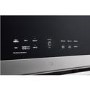 LG SIGNATURE 65 Bottle Capacity Triple Zone Wine Cellar - Stainless Steel