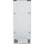 LG SIGNATURE 65 Bottle Capacity Triple Zone Wine Cellar - Stainless Steel