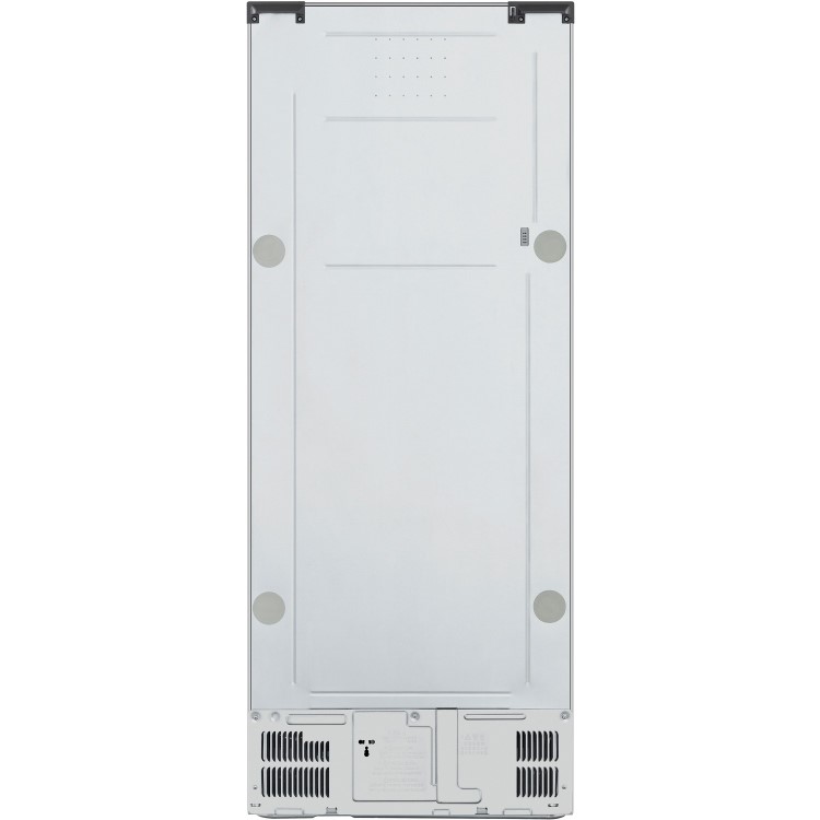 LG SIGNATURE 65 Bottle Capacity Triple Zone Wine Cellar - Stainless Steel