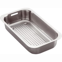 Franke LSXSB Laser Strainer Bowl