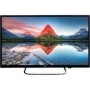 GRADE A1 - JVC LT-24C370 24" HD Ready LED TV with 1 Year Warranty