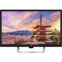 Grade A1 JVC LT-24C490 24" HD Ready LED TV