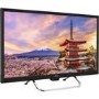 Grade A1 JVC LT-24C490 24" HD Ready LED TV