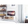 GRADE A2 - JVC LT-24C655 24" HD Ready LED TV and DVD Combi with 1 Year Warranty