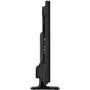 GRADE A1 - JVC LT-24C660 24" Smart LED TV