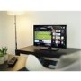 GRADE A1 - JVC LT-24C660 24" Smart LED TV