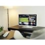 GRADE A2 - JVC LT-C661 24" Smart LED HD TV