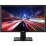 GRADE A1 - JVC LT-24CM69BE 24'' FULL HD LED MONITOR with 1 Year warranty