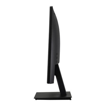 GRADE A1 - JVC LT-24CM69BE 24'' FULL HD LED MONITOR with 1 Year warranty