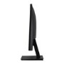 GRADE A1 - JVC LT-24CM69BE 24'' FULL HD LED MONITOR with 1 Year warranty