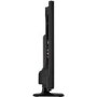 GRADE A2 - JVC LT-28C680 28" HD Ready Smart LED TV with 1 Year Warranty