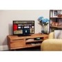 GRADE A2 - JVC LT-28C680 28" HD Ready Smart LED TV with 1 Year Warranty