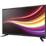 A1 Refurbished JVC LT-32C360 32" HD Ready LED TV with Freeview