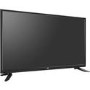 A1 Refurbished JVC LT-32C360 32" HD Ready LED TV with Freeview