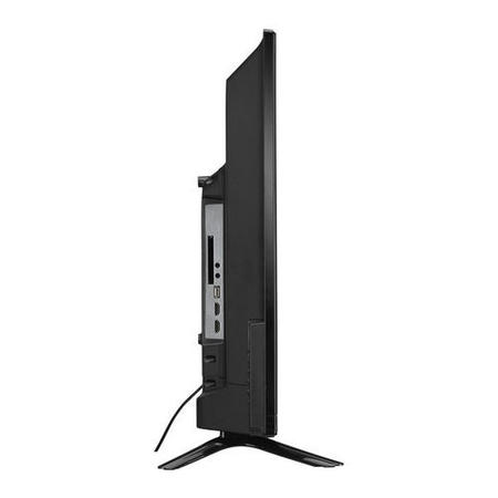 A1 Refurbished JVC LT-32C360 32" HD Ready LED TV with Freeview