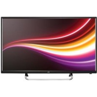 GRADE A2 Refurb JVC LT-32C460 32" LED TV