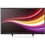 GRADE A2 Refurb JVC LT-32C460 32" LED TV