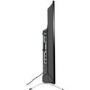 GRADE A2 Refurb JVC LT-32C460 32" LED TV