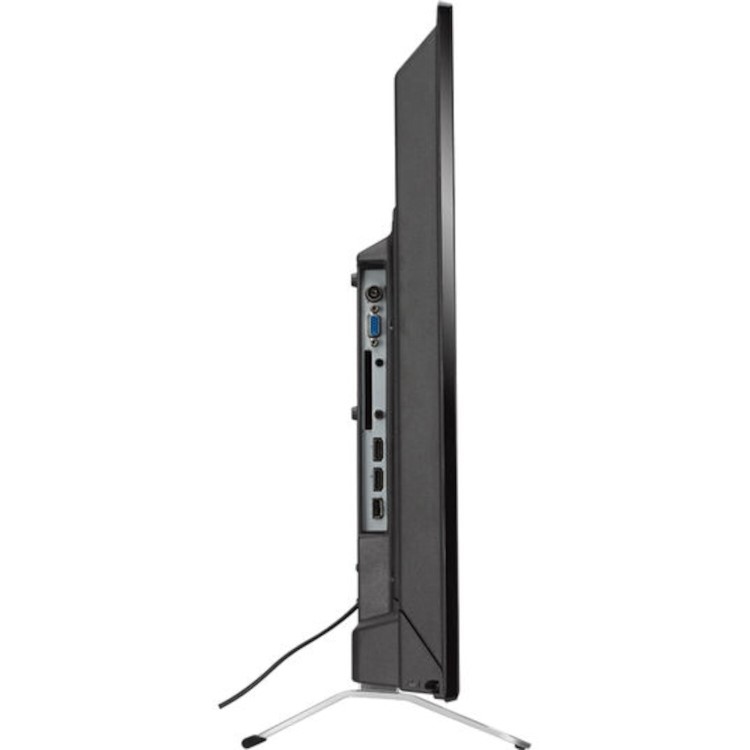 GRADE A2 Refurb JVC LT-32C460 32" LED TV