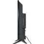 GRADE A1 - JVC LT-32C485 32" LED TV and DVD Combi with 1 Year Warranty