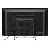Refurbished - Grade A1 - JVC LT-32C490 32&quot; HD Ready LED TV