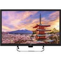 Grade A2 JVC LT-32C490 32" HD Ready LED TV