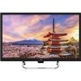 Grade A2 JVC LT-32C490 32" HD Ready LED TV