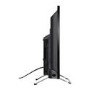 Grade A2 JVC LT-32C490 32" HD Ready LED TV