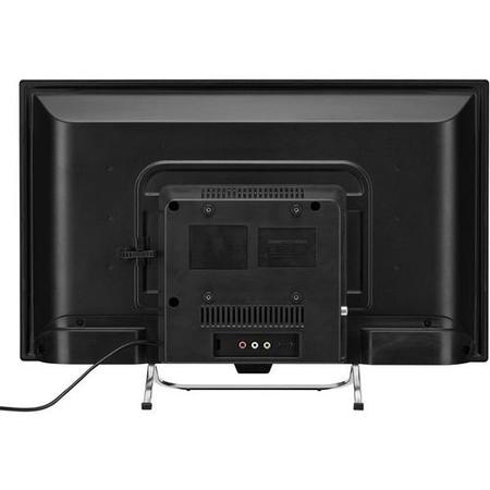 Grade A2 JVC LT-32C490 32" HD Ready LED TV