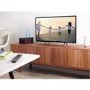 Grade A2 JVC LT-32C490 32" HD Ready LED TV