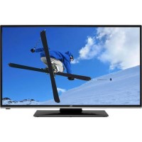 JVC LT-32C650 Smart 32" LED TV