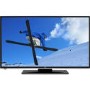 JVC LT-32C650 Smart 32" LED TV
