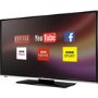 JVC LT-32C650 Smart 32" LED TV
