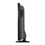 JVC LT-32C650 Smart 32" LED TV