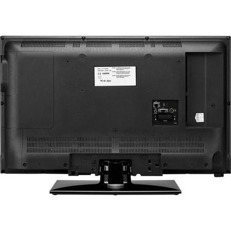 JVC LT-32C650 Smart 32" LED TV