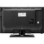 JVC LT-32C650 Smart 32" LED TV