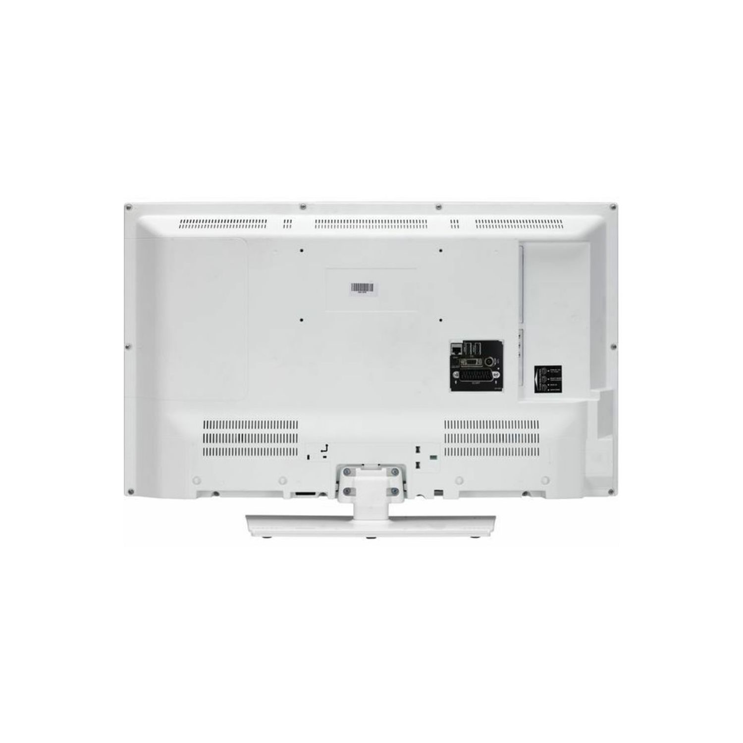 Nuovo Telecomando RM-C3232 Per TV JVC LT-32C671 LT-49C770 - Foto 7