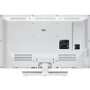 GRADE A3 - JVC LT-32C671 32" HD Ready Smart LED TV with 1 Year Warranty - White