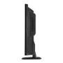 Grade A2 Refurb JVC LT-32C675 32" Smart LED TV with Built-in DVD Player