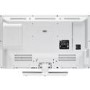 GRADE A2 - JVC LT-32C676 32" HD Ready Smart LED TV and DVD Combi with 1 Year Warranty