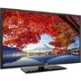 GRADE A1 - JVC LT-32C690 32" HD Ready Smart LED TV with 1 Year Warranty