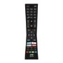 GRADE A1 - JVC LT-32C690 32" HD Ready Smart LED TV with 1 Year Warranty